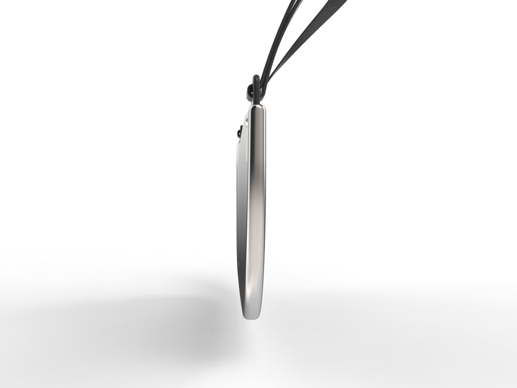 Stro - Earlybird Batch